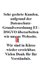 Mobile Screenshot of discountkoenig.com